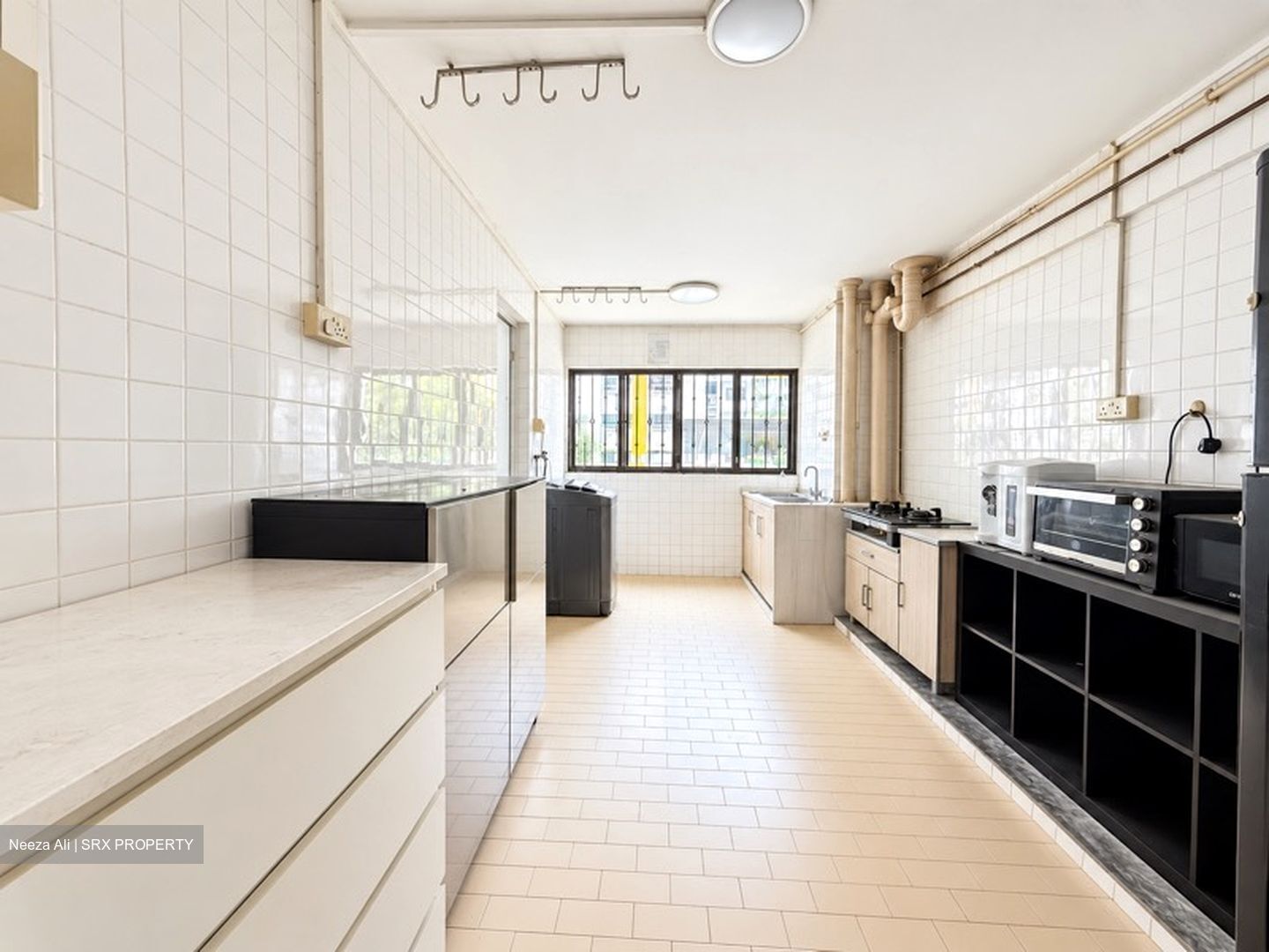 Blk 174 Kebun Baru Link 1 (Ang Mo Kio), HDB 3 Rooms #635642681